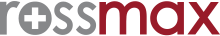Rossmax